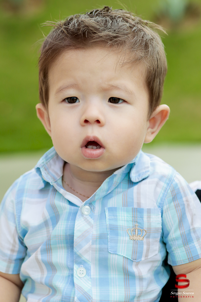 fotografia-fotografo-sergio-soares-aniversario-1-ano-joao-lucas