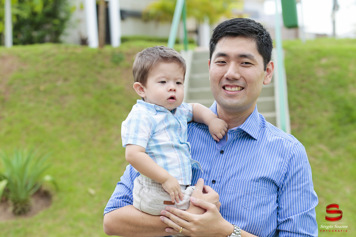 fotografia-fotografo-sergio-soares-aniversario-1-ano-joao-lucas