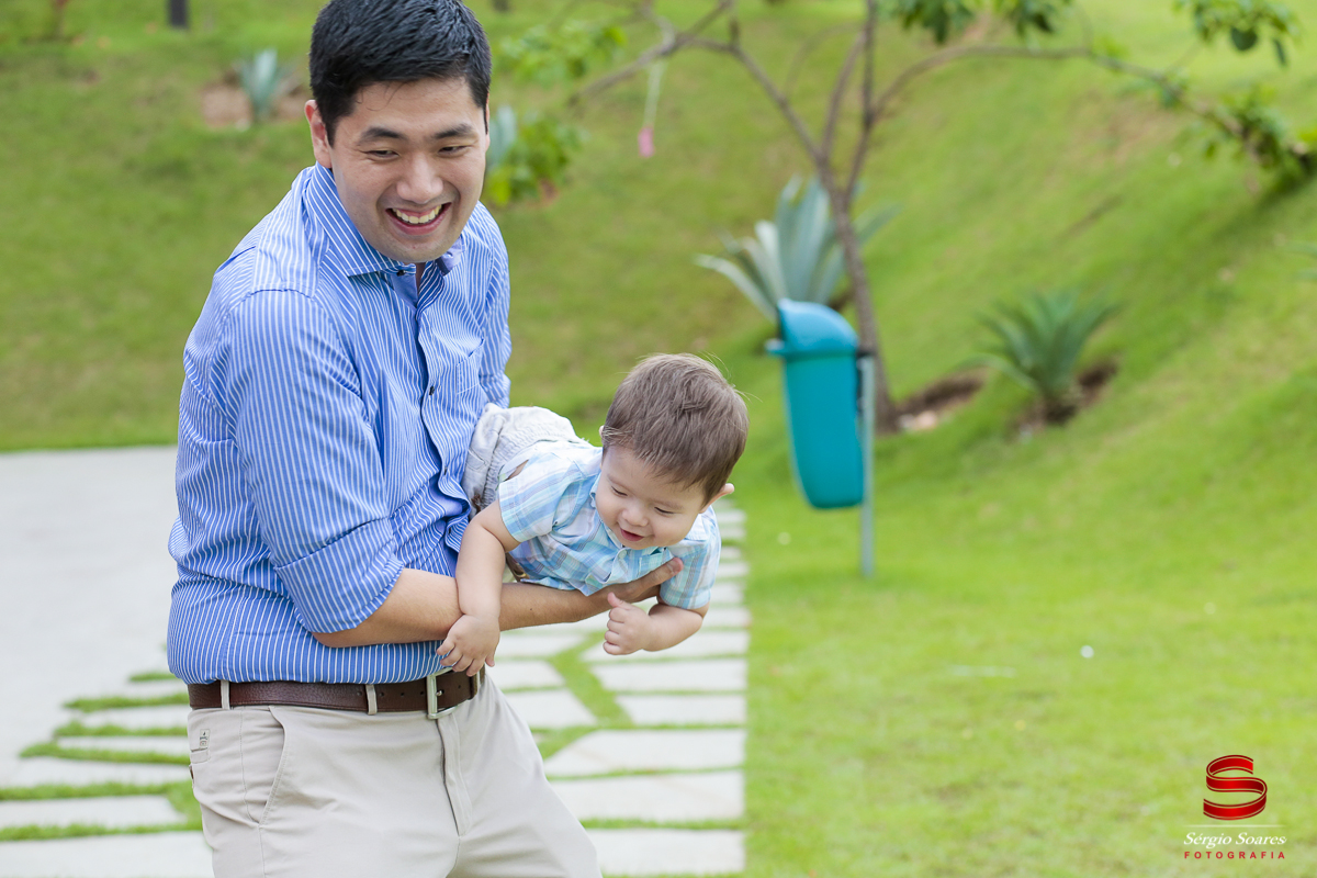 fotografia-fotografo-sergio-soares-aniversario-1-ano-joao-lucas