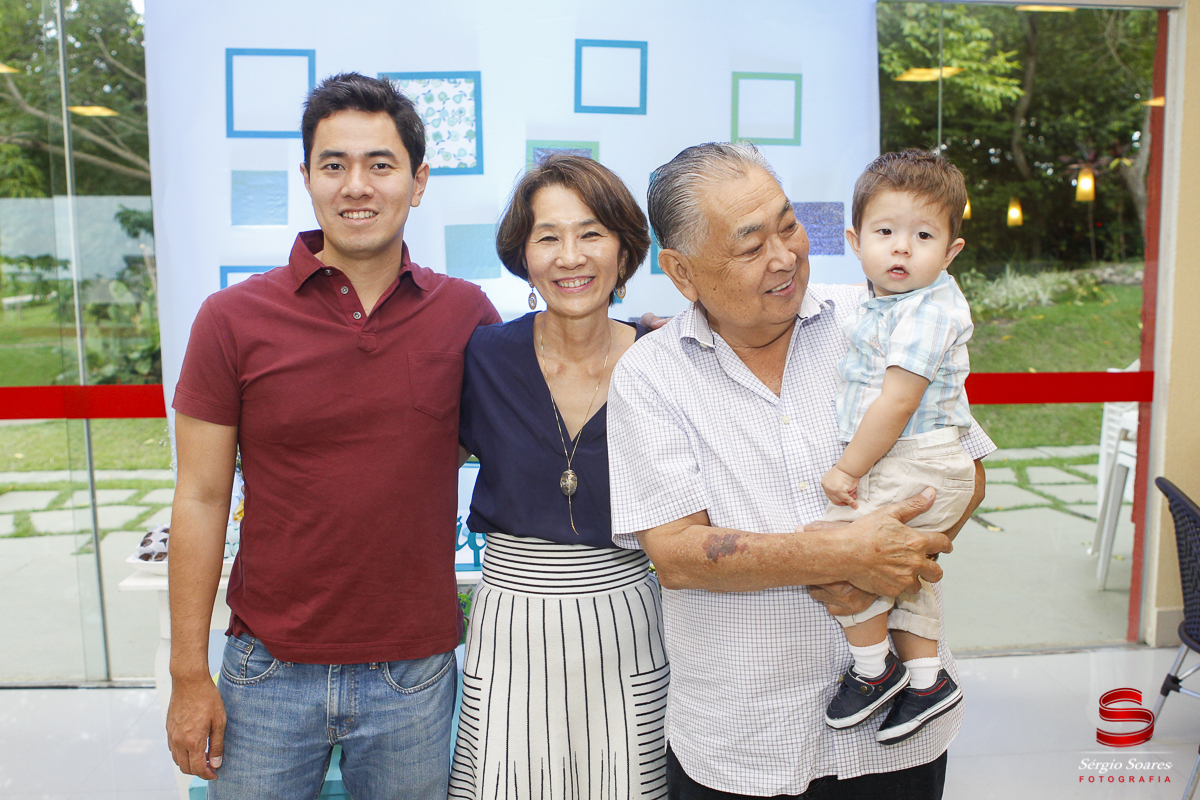 fotografia-fotografo-sergio-soares-aniversario-1-ano-joao-lucas