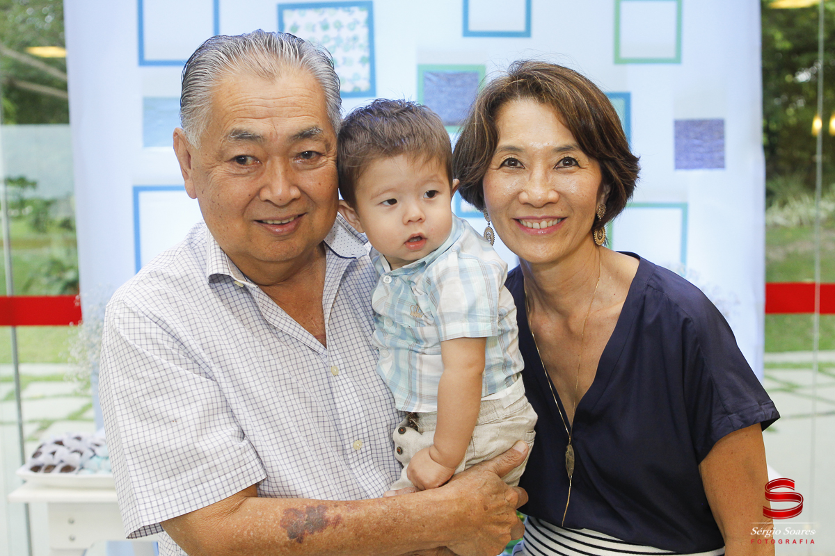 fotografia-fotografo-sergio-soares-aniversario-1-ano-joao-lucas