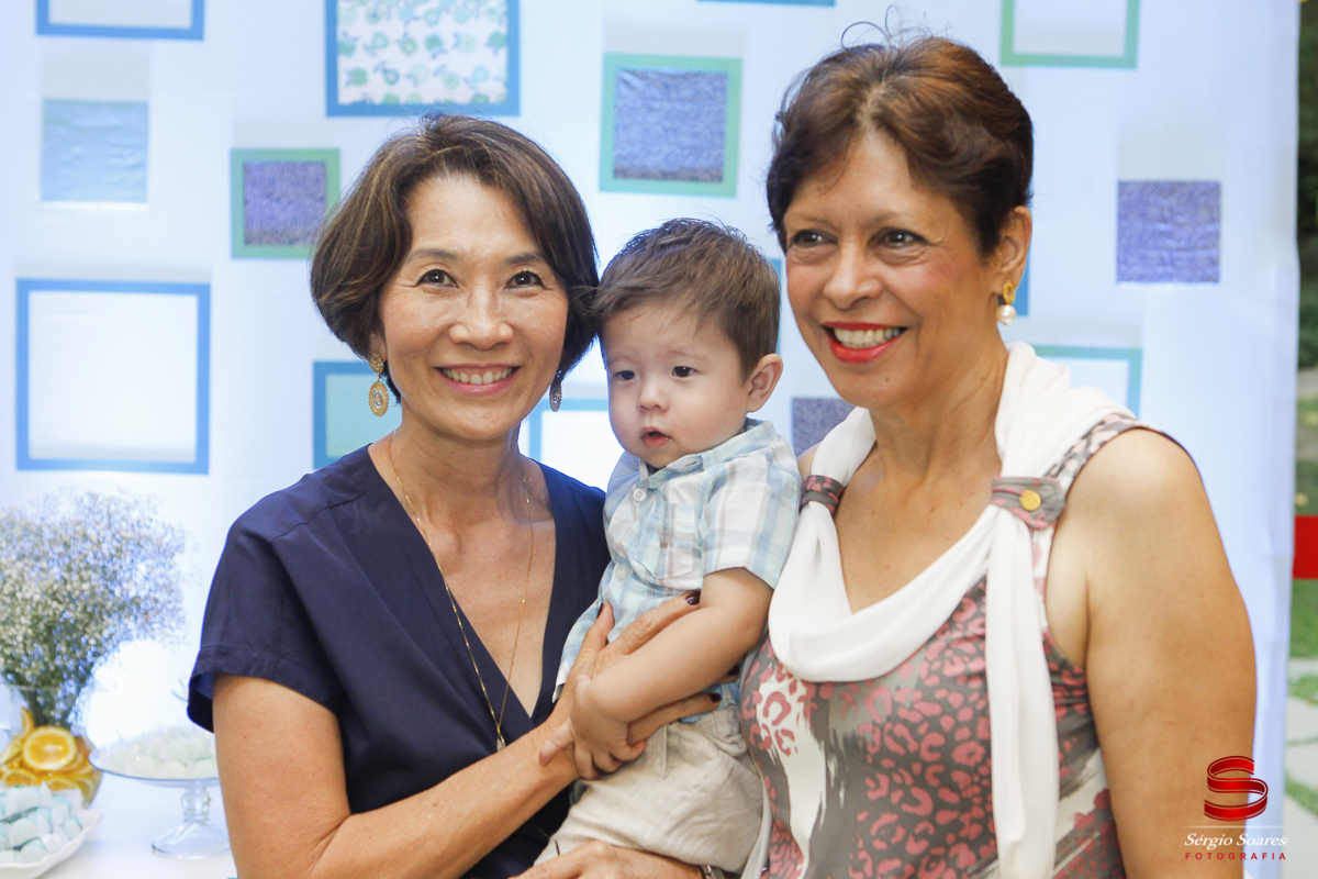 fotografia-fotografo-sergio-soares-aniversario-1-ano-joao-lucas