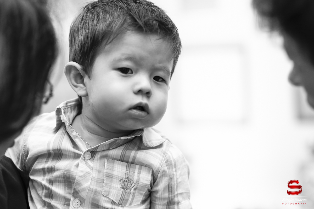 fotografia-fotografo-sergio-soares-aniversario-1-ano-joao-lucas