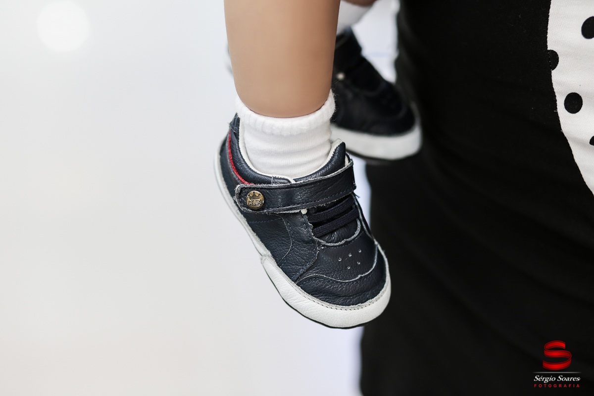 fotografia-fotografo-sergio-soares-aniversario-1-ano-joao-lucas