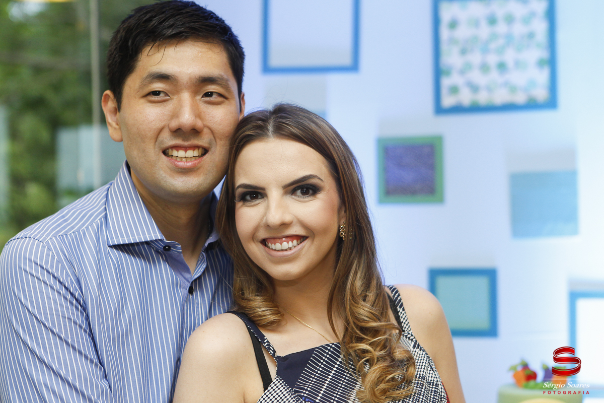 fotografia-fotografo-sergio-soares-aniversario-1-ano-joao-lucas