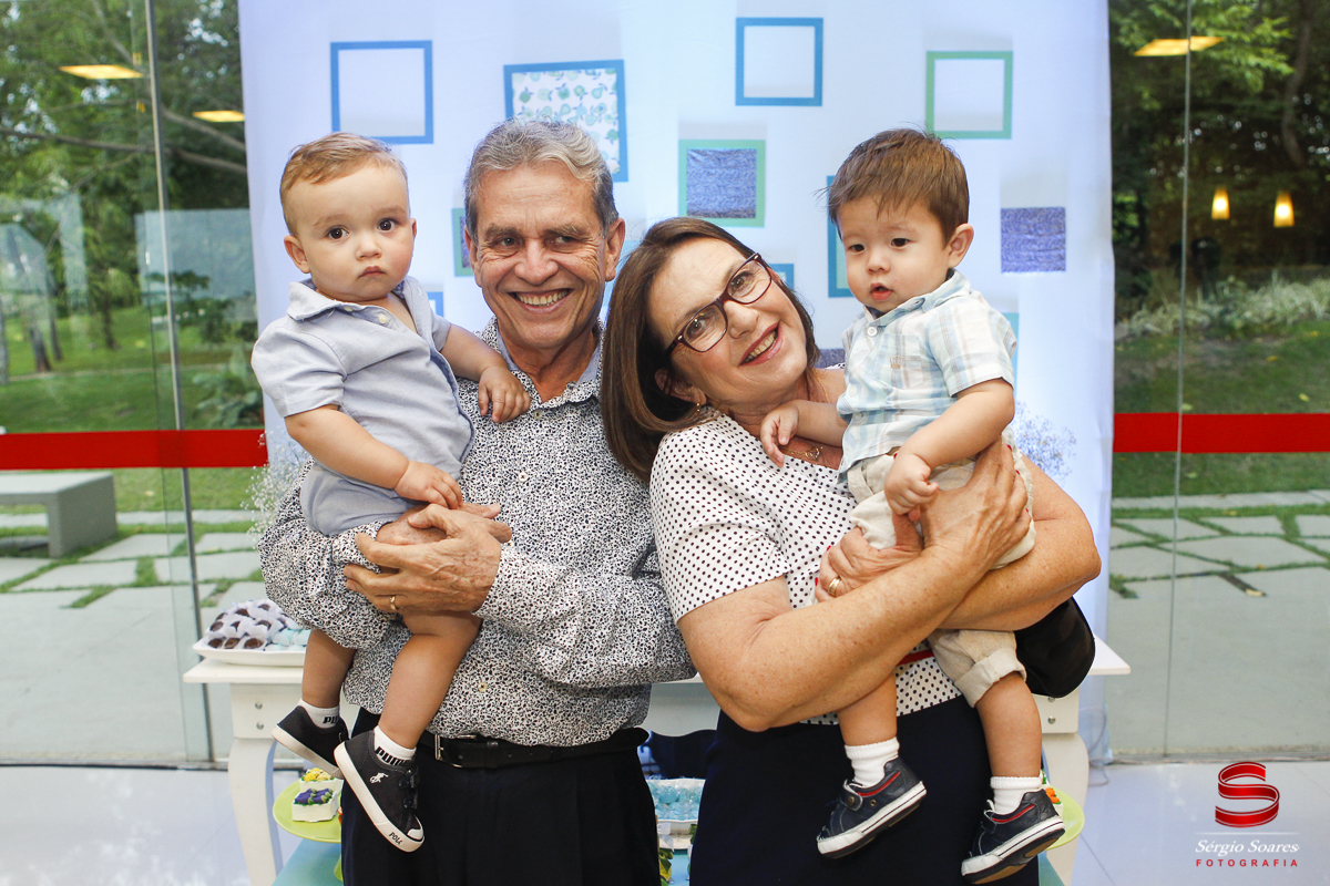 fotografia-fotografo-sergio-soares-aniversario-1-ano-joao-lucas