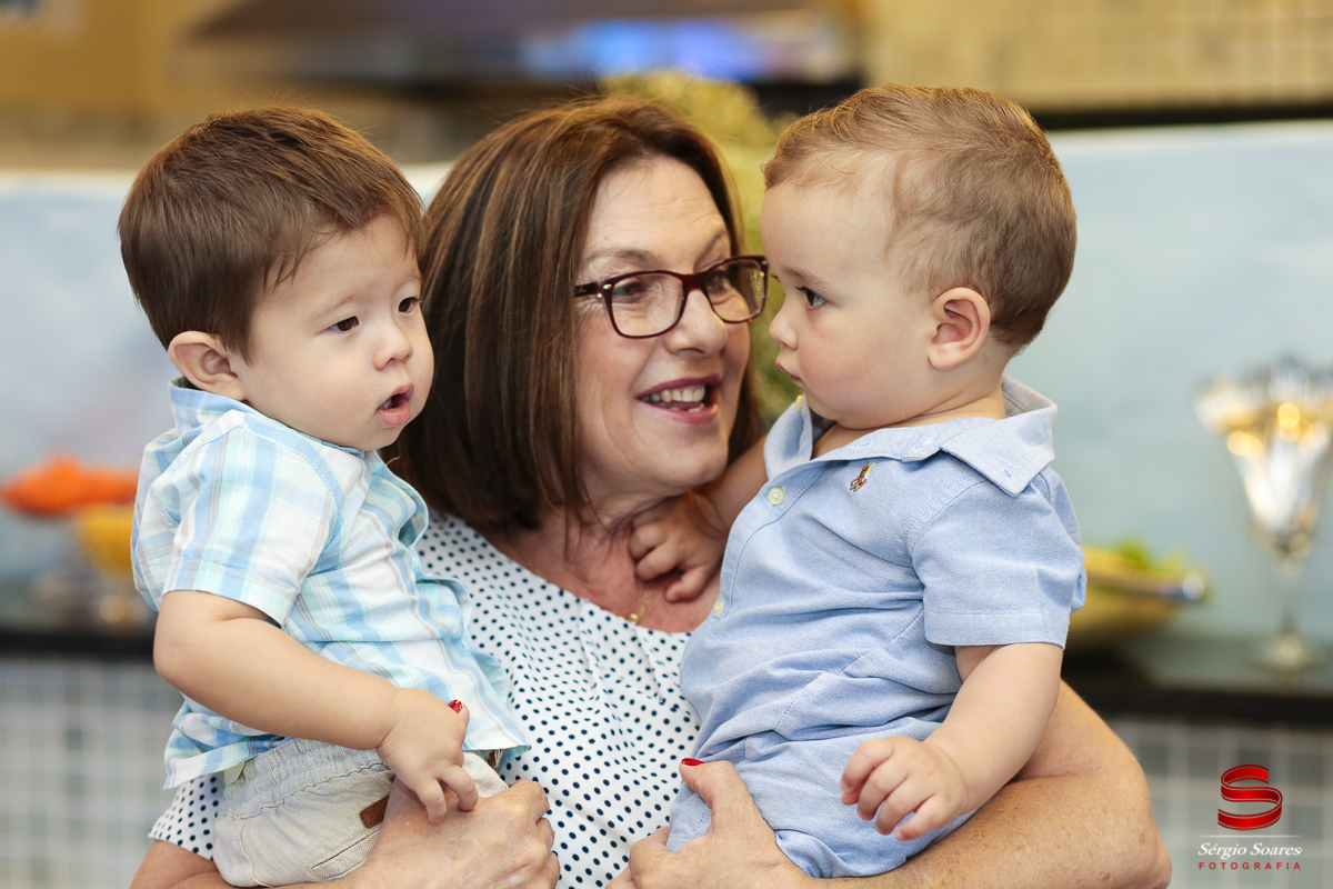 fotografia-fotografo-sergio-soares-aniversario-1-ano-joao-lucas