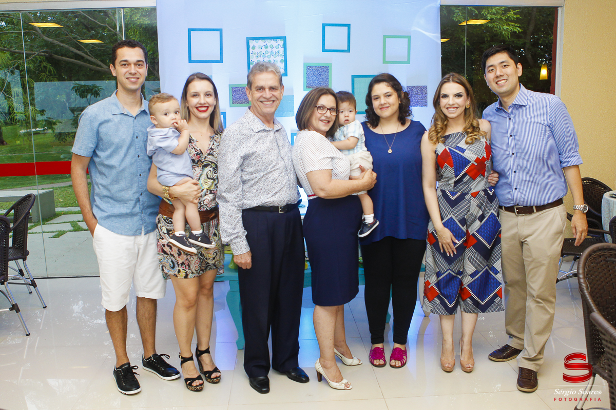 fotografia-fotografo-sergio-soares-aniversario-1-ano-joao-lucas