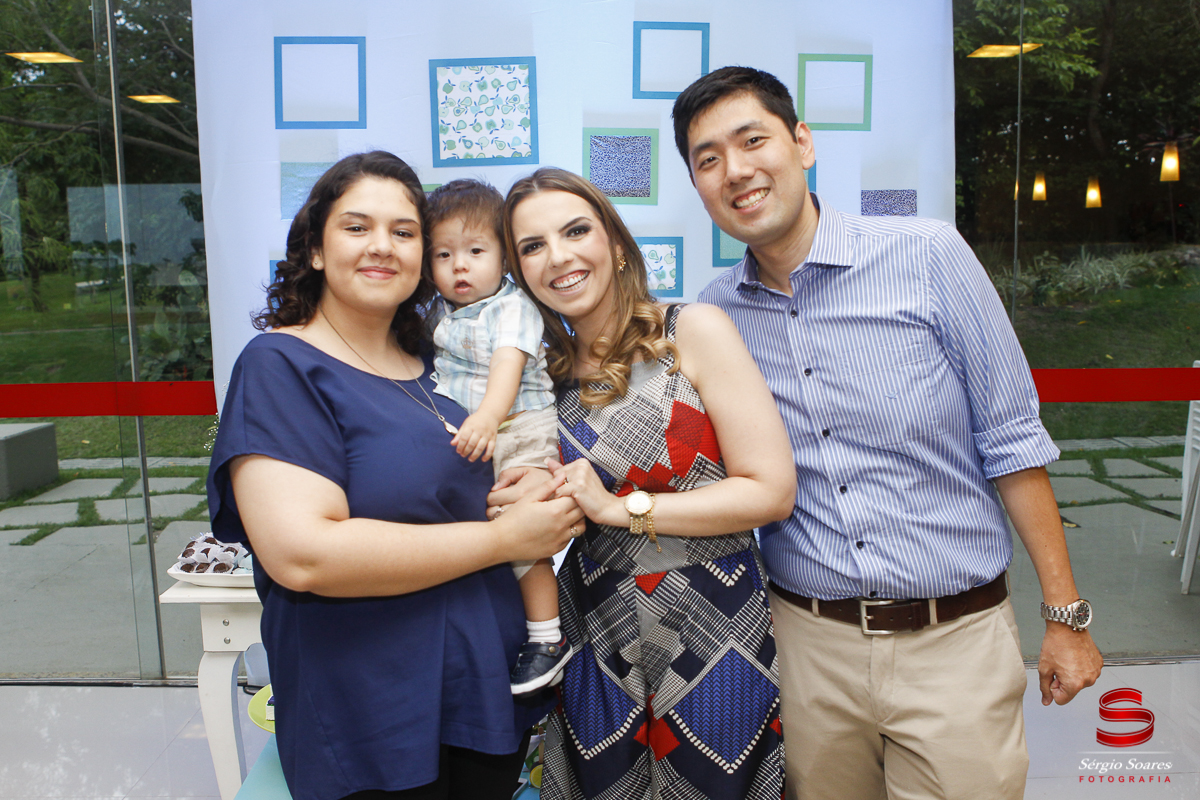fotografia-fotografo-sergio-soares-aniversario-1-ano-joao-lucas