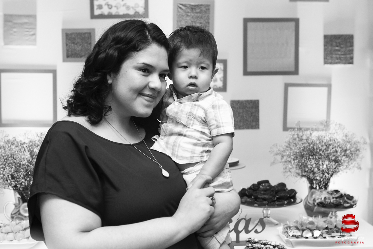 fotografia-fotografo-sergio-soares-aniversario-1-ano-joao-lucas