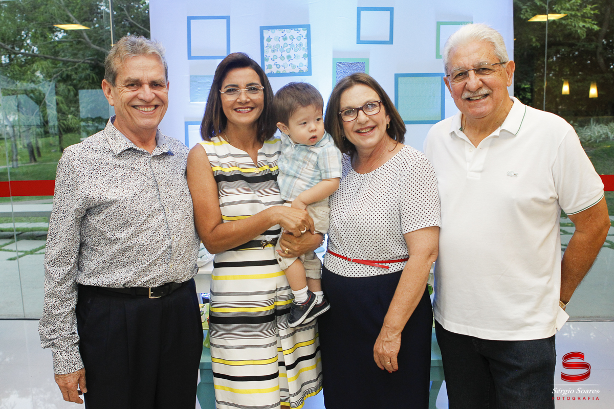 fotografia-fotografo-sergio-soares-aniversario-1-ano-joao-lucas