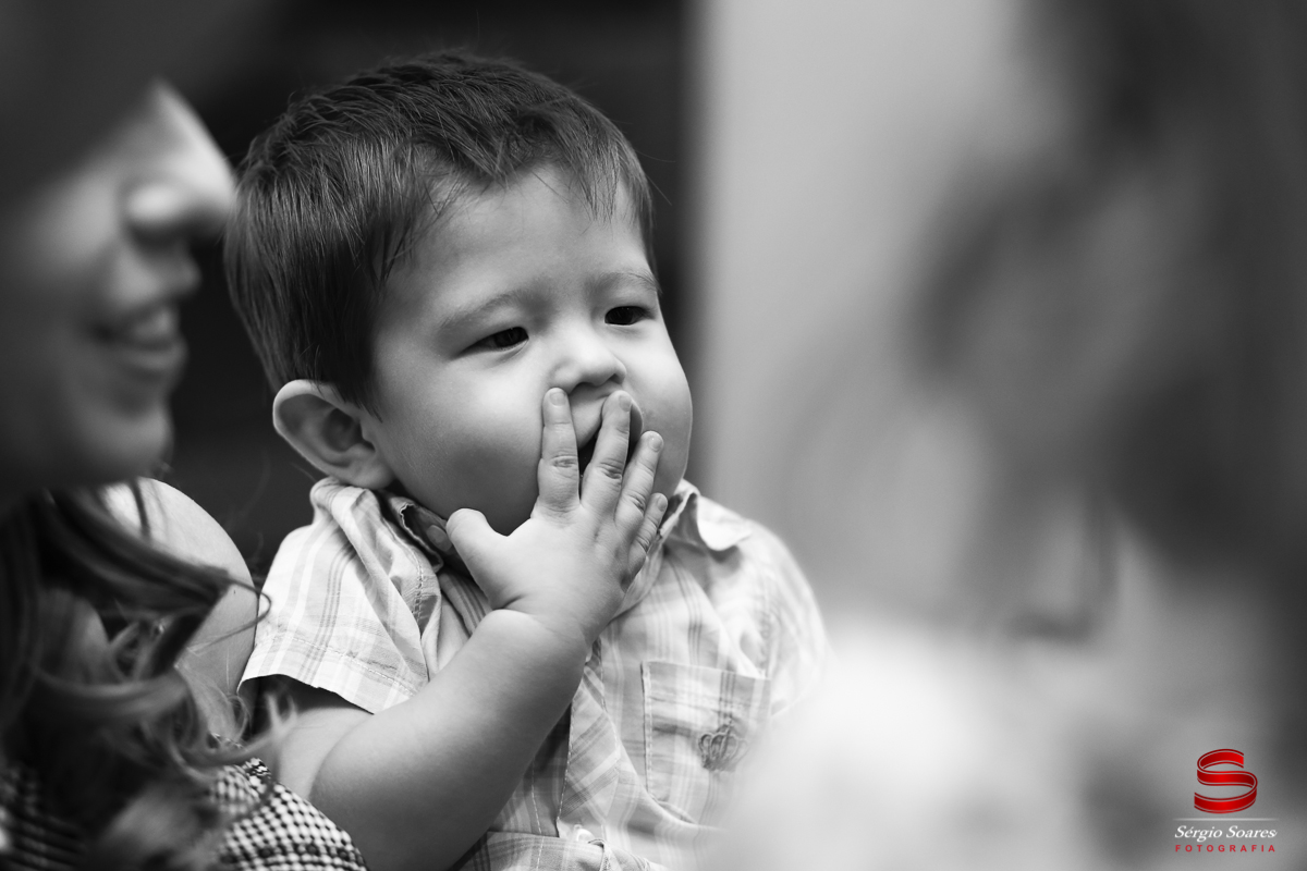 fotografia-fotografo-sergio-soares-aniversario-1-ano-joao-lucas