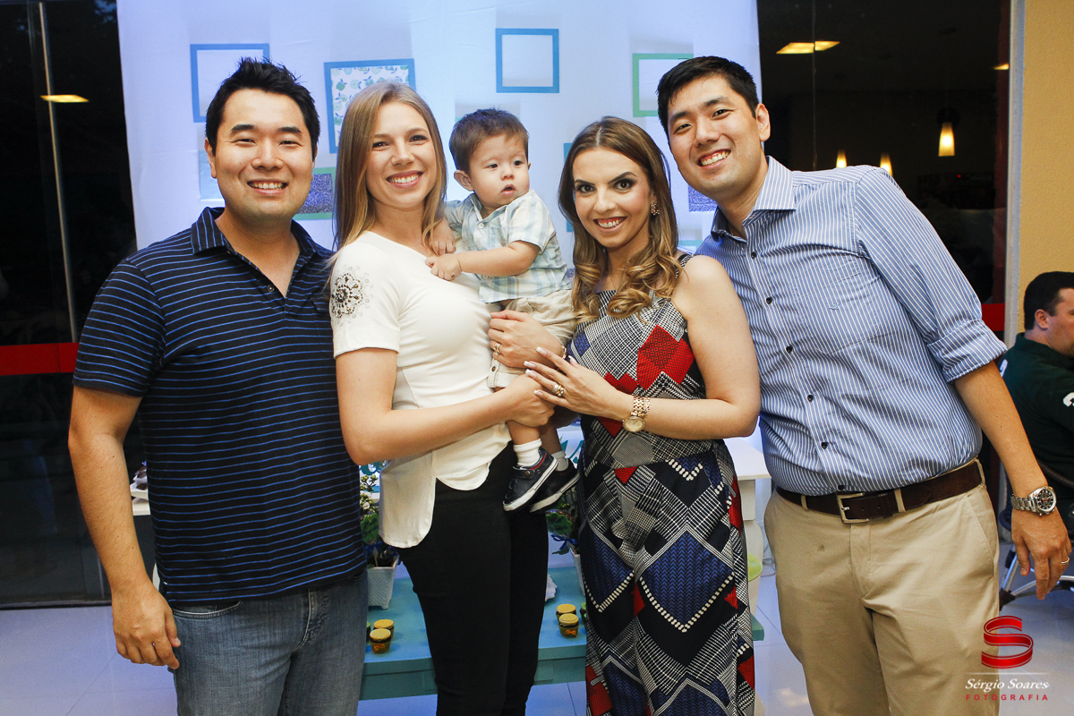 fotografia-fotografo-sergio-soares-aniversario-1-ano-joao-lucas