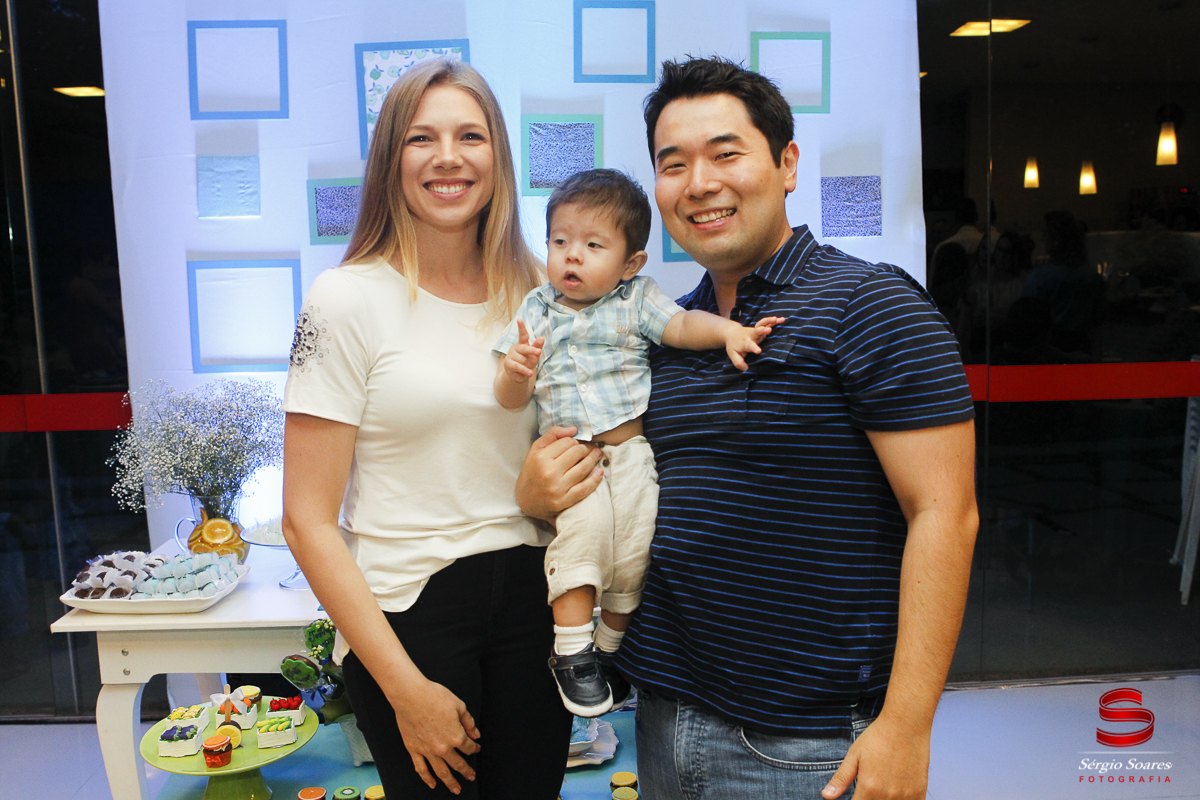 fotografia-fotografo-sergio-soares-aniversario-1-ano-joao-lucas