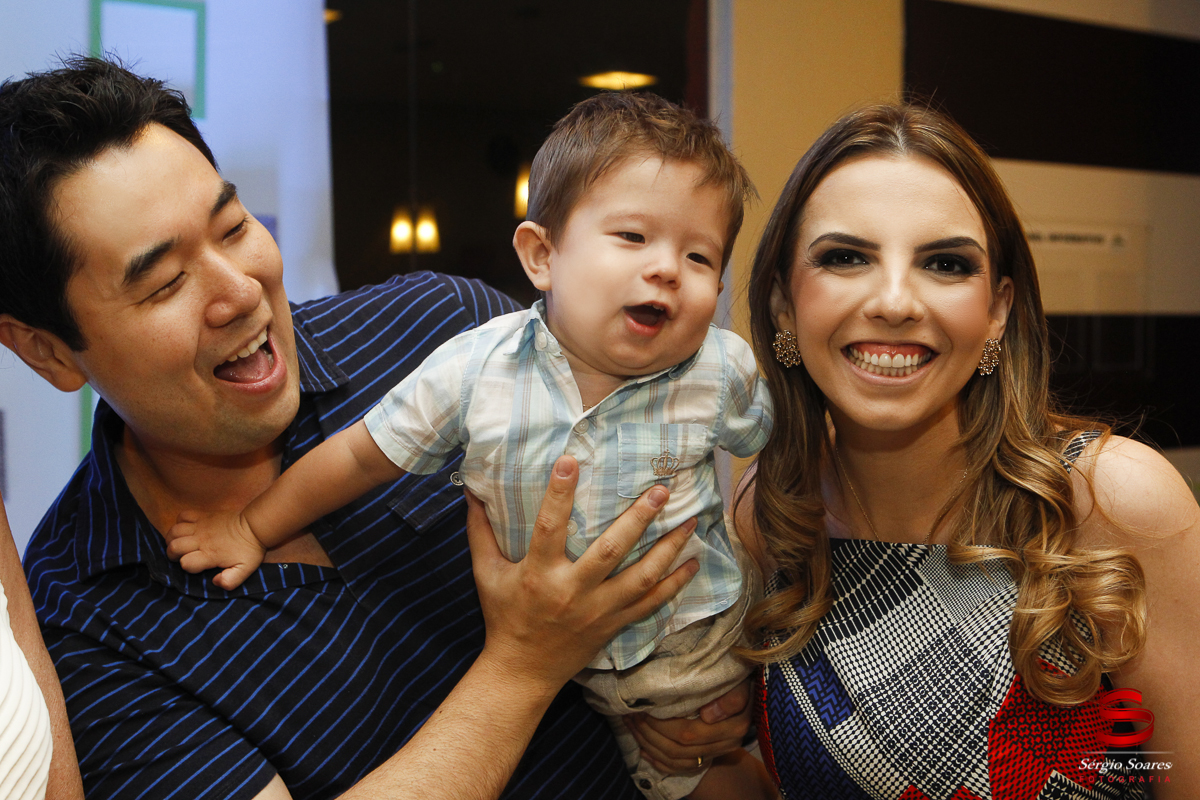 fotografia-fotografo-sergio-soares-aniversario-1-ano-joao-lucas