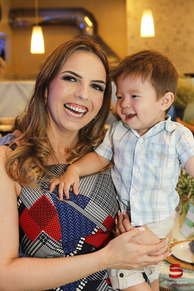 fotografia-fotografo-sergio-soares-aniversario-1-ano-joao-lucas