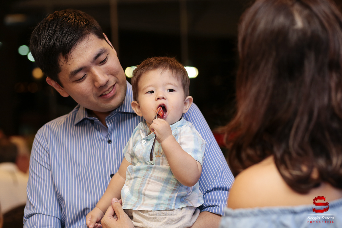 fotografia-fotografo-sergio-soares-aniversario-1-ano-joao-lucas