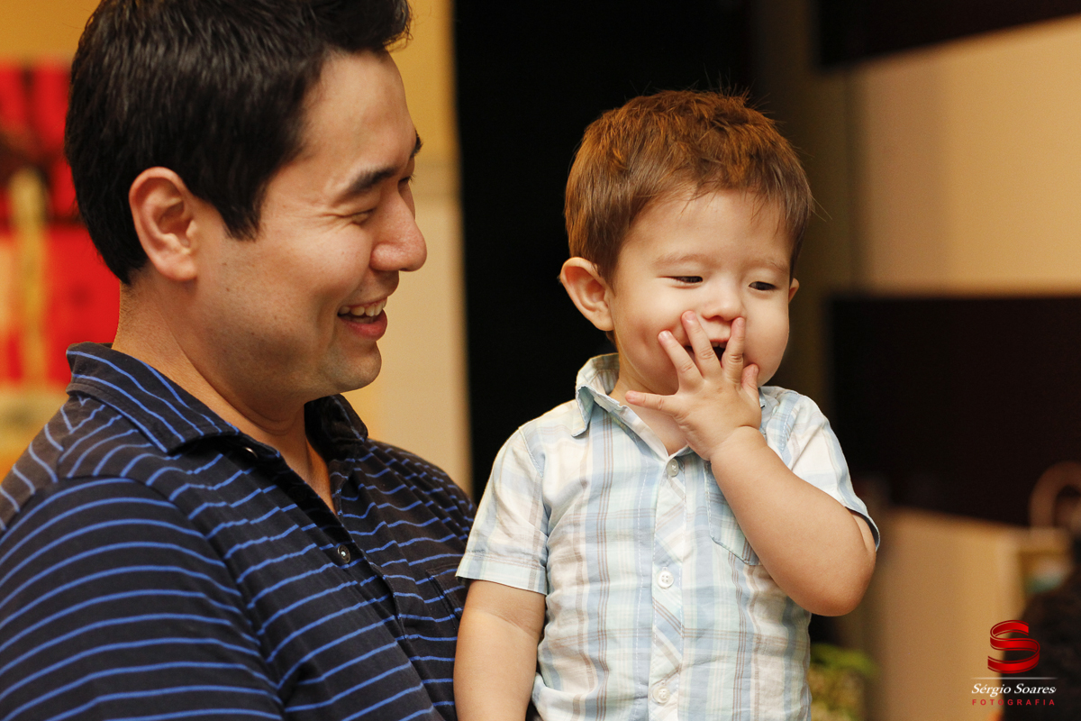 fotografia-fotografo-sergio-soares-aniversario-1-ano-joao-lucas
