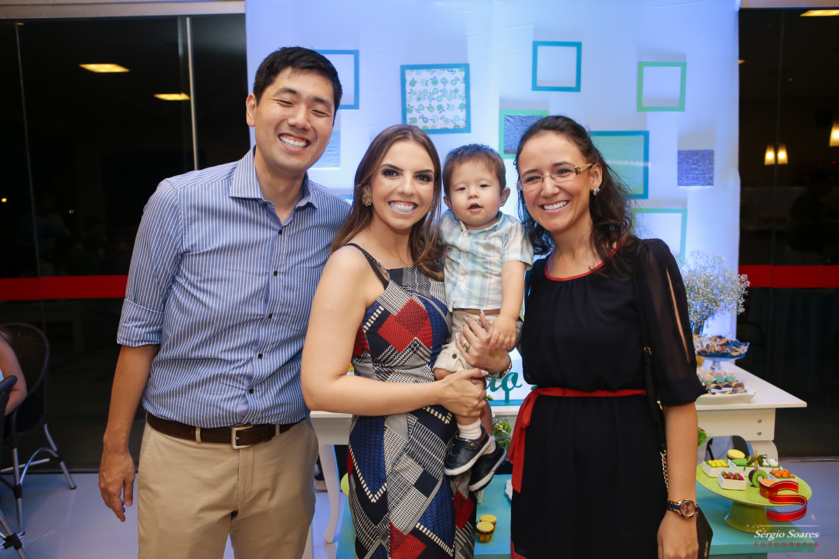 fotografia-fotografo-sergio-soares-aniversario-1-ano-joao-lucas