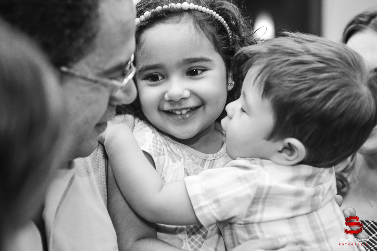 fotografia-fotografo-sergio-soares-aniversario-1-ano-joao-lucas