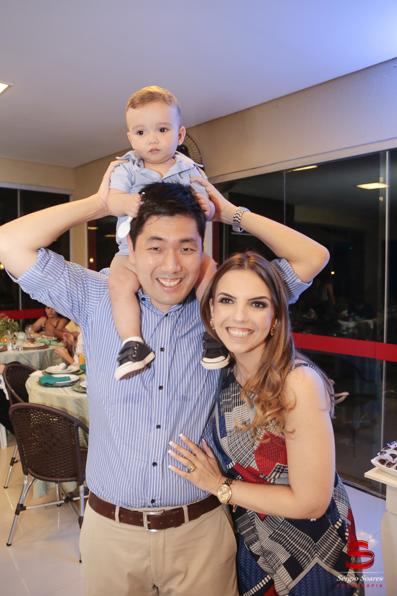 fotografia-fotografo-sergio-soares-aniversario-1-ano-joao-lucas