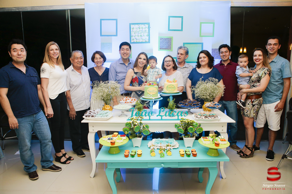 fotografia-fotografo-sergio-soares-aniversario-1-ano-joao-lucas