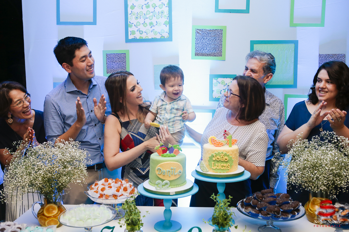 fotografia-fotografo-sergio-soares-aniversario-1-ano-joao-lucas