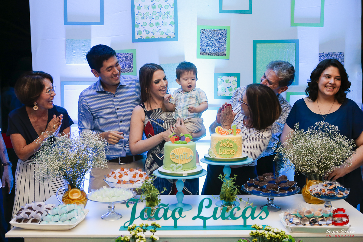 fotografia-fotografo-sergio-soares-aniversario-1-ano-joao-lucas