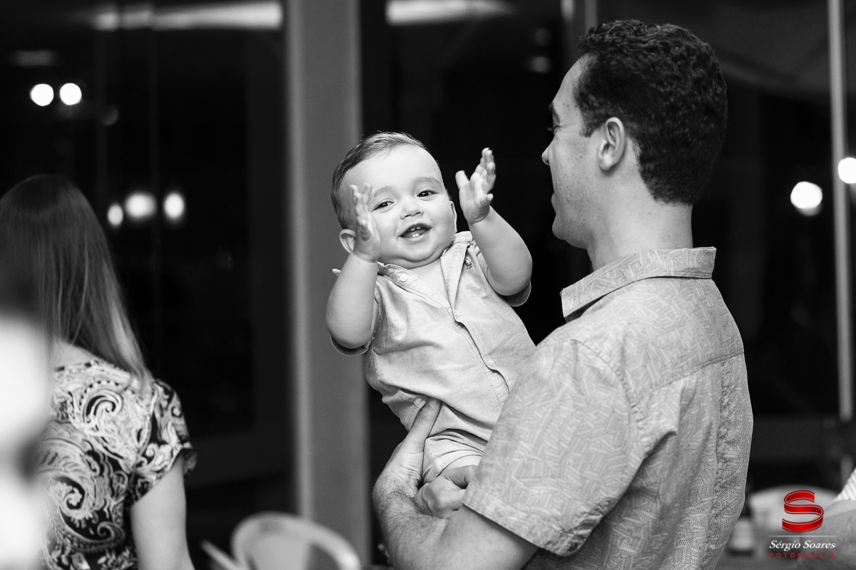 fotografia-fotografo-sergio-soares-aniversario-1-ano-joao-lucas