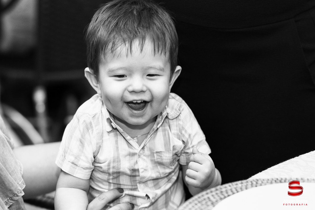 fotografia-fotografo-sergio-soares-aniversario-1-ano-joao-lucas