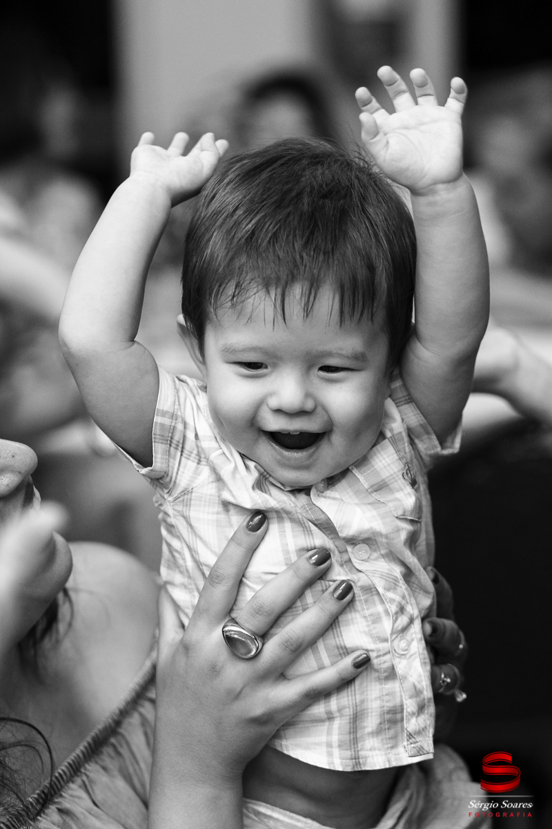 fotografia-fotografo-sergio-soares-aniversario-1-ano-joao-lucas