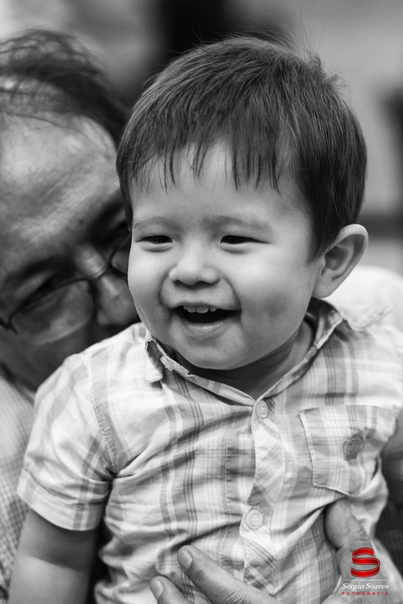 fotografia-fotografo-sergio-soares-aniversario-1-ano-joao-lucas