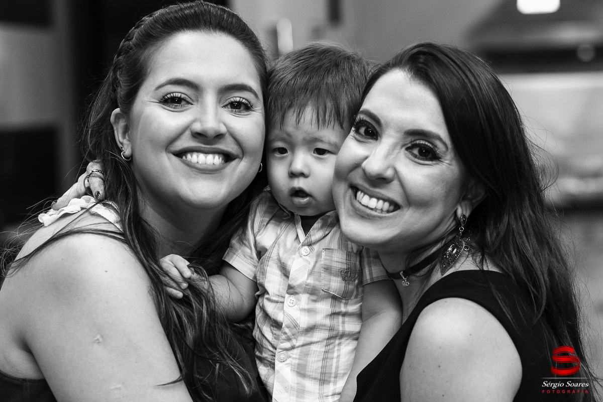 fotografia-fotografo-sergio-soares-aniversario-1-ano-joao-lucas