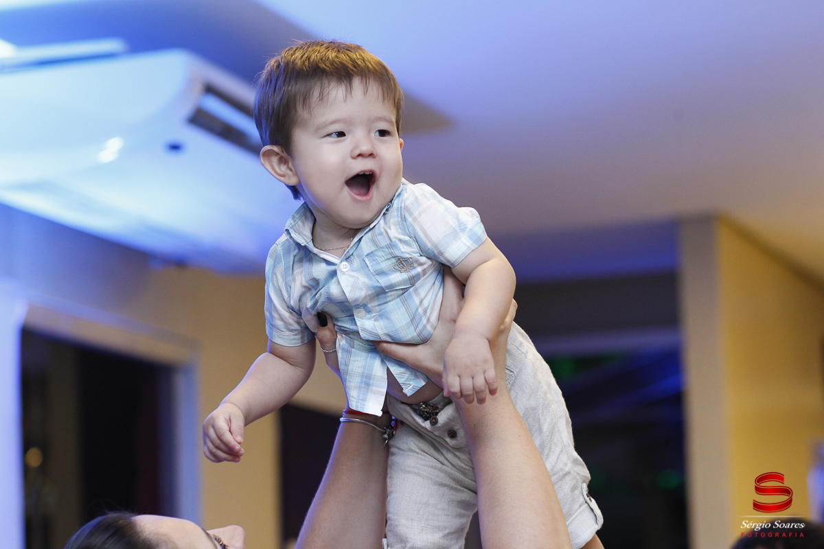 fotografia-fotografo-sergio-soares-aniversario-1-ano-joao-lucas