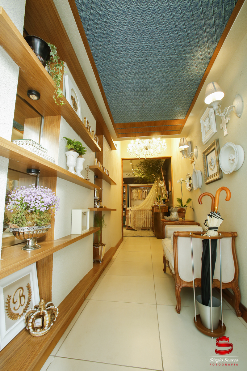 fotografia-fotografo-sergio-soares-cuiaba-mato-grosso-brasil-fotos-de-casamento-aniversarios-eventos-1-mostra-baby-dreams-house-decor