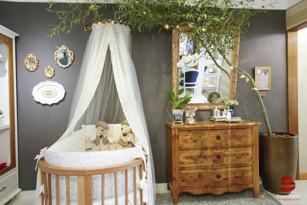 fotografia-fotografo-sergio-soares-cuiaba-mato-grosso-brasil-fotos-de-casamento-aniversarios-eventos-1-mostra-baby-dreams-house-decor