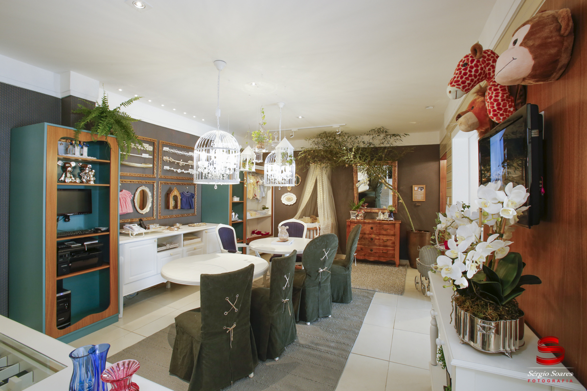 fotografia-fotografo-sergio-soares-cuiaba-mato-grosso-brasil-fotos-de-casamento-aniversarios-eventos-1-mostra-baby-dreams-house-decor