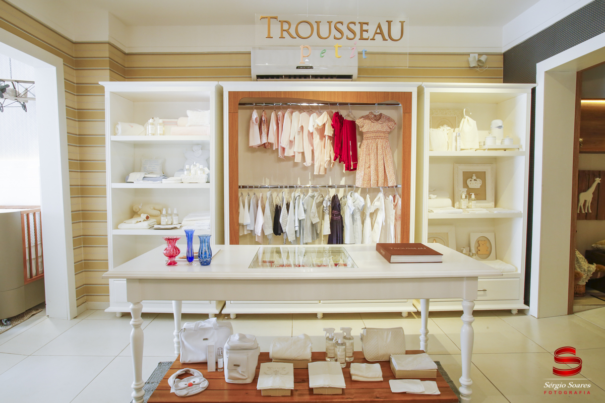 fotografia-fotografo-sergio-soares-cuiaba-mato-grosso-brasil-fotos-de-casamento-aniversarios-eventos-1-mostra-baby-dreams-house-decor
