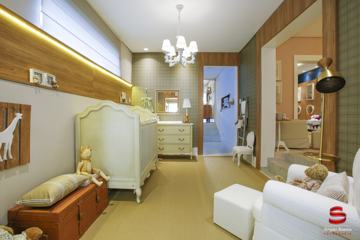 fotografia-fotografo-sergio-soares-cuiaba-mato-grosso-brasil-fotos-de-casamento-aniversarios-eventos-1-mostra-baby-dreams-house-decor
