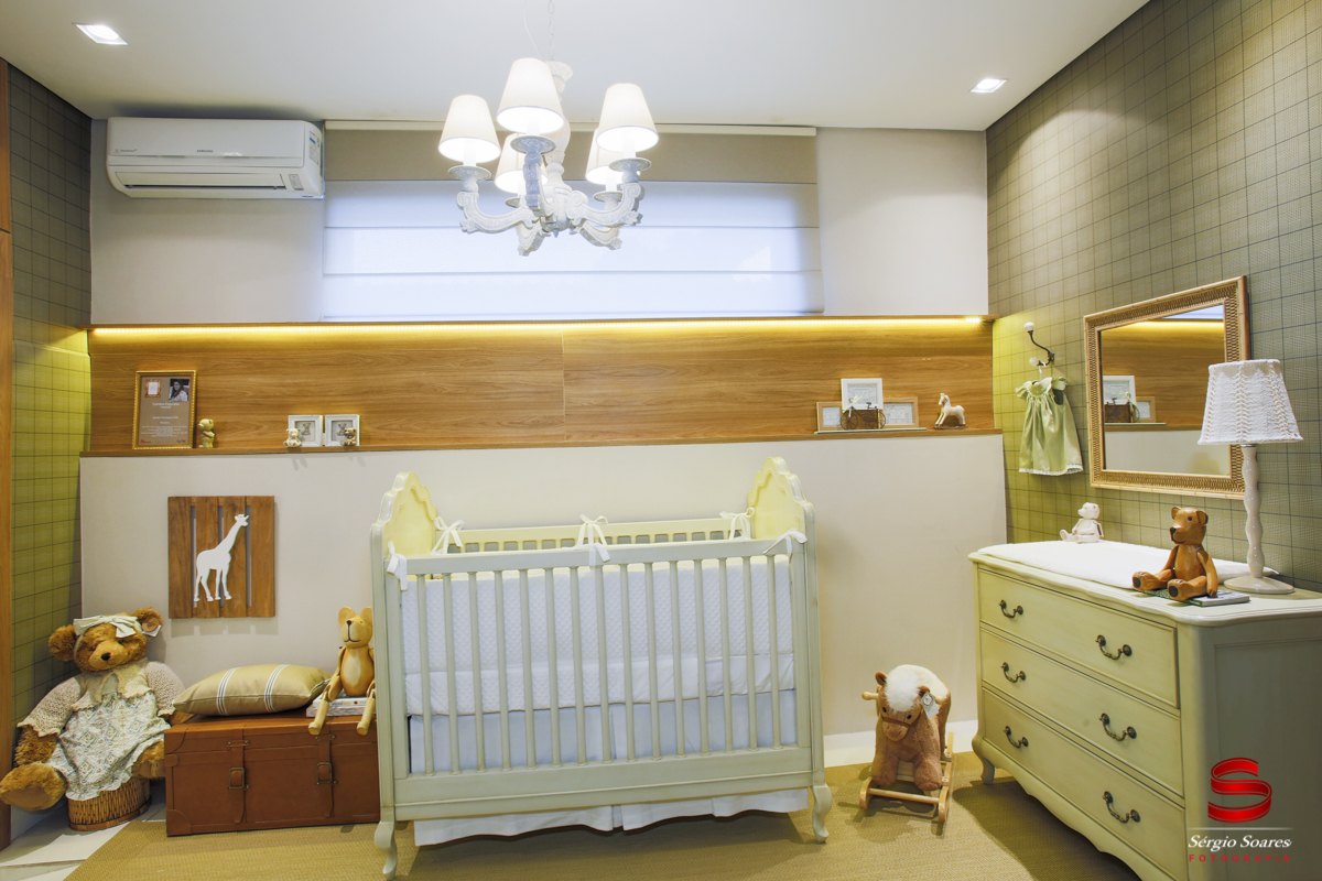 fotografia-fotografo-sergio-soares-cuiaba-mato-grosso-brasil-fotos-de-casamento-aniversarios-eventos-1-mostra-baby-dreams-house-decor