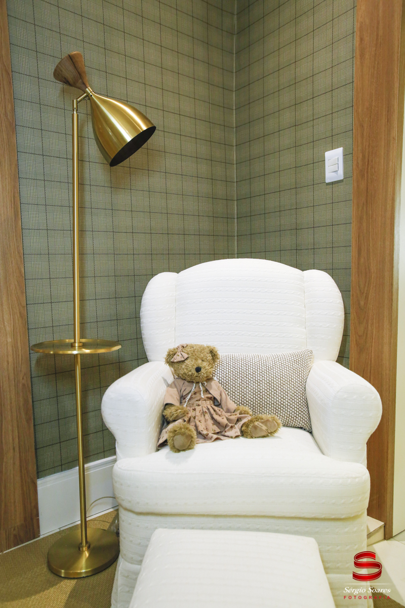 fotografia-fotografo-sergio-soares-cuiaba-mato-grosso-brasil-fotos-de-casamento-aniversarios-eventos-1-mostra-baby-dreams-house-decor