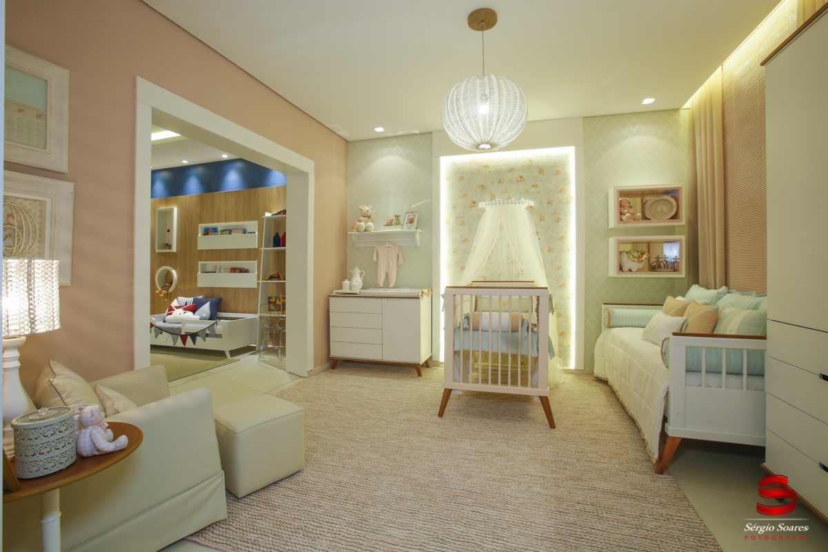 fotografia-fotografo-sergio-soares-cuiaba-mato-grosso-brasil-fotos-de-casamento-aniversarios-eventos-1-mostra-baby-dreams-house-decor