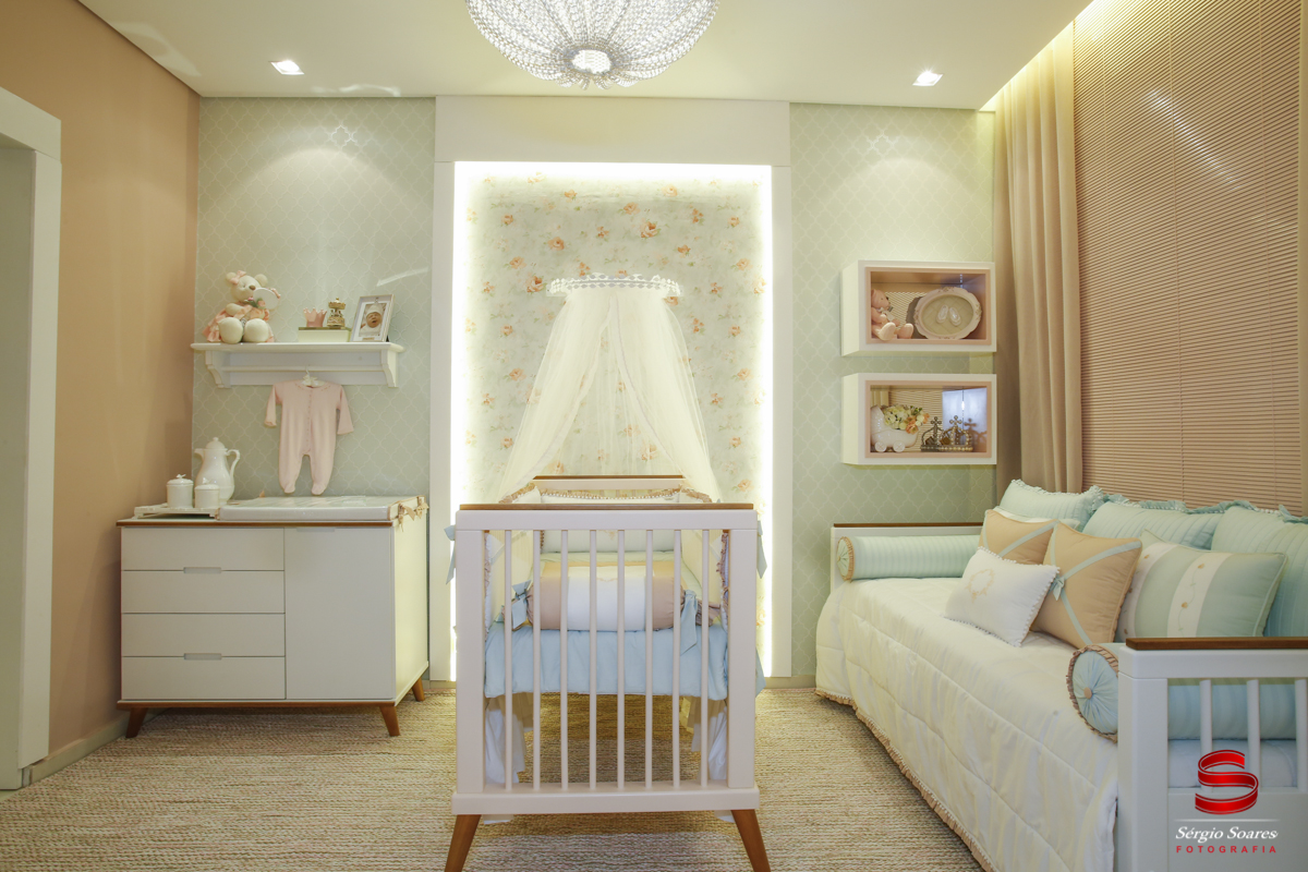 fotografia-fotografo-sergio-soares-cuiaba-mato-grosso-brasil-fotos-de-casamento-aniversarios-eventos-1-mostra-baby-dreams-house-decor