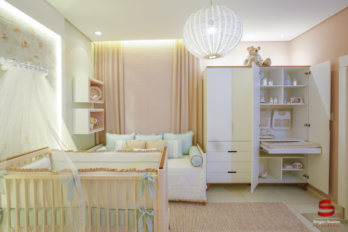 fotografia-fotografo-sergio-soares-cuiaba-mato-grosso-brasil-fotos-de-casamento-aniversarios-eventos-1-mostra-baby-dreams-house-decor