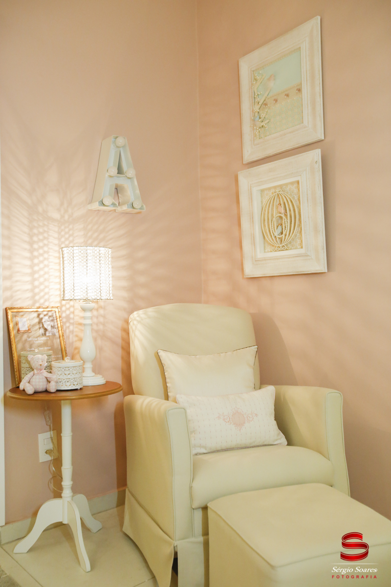 fotografia-fotografo-sergio-soares-cuiaba-mato-grosso-brasil-fotos-de-casamento-aniversarios-eventos-1-mostra-baby-dreams-house-decor