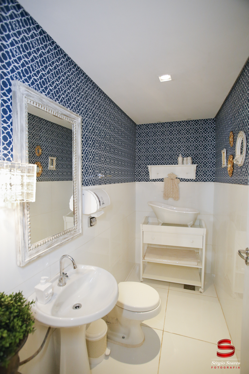 fotografia-fotografo-sergio-soares-cuiaba-mato-grosso-brasil-fotos-de-casamento-aniversarios-eventos-1-mostra-baby-dreams-house-decor