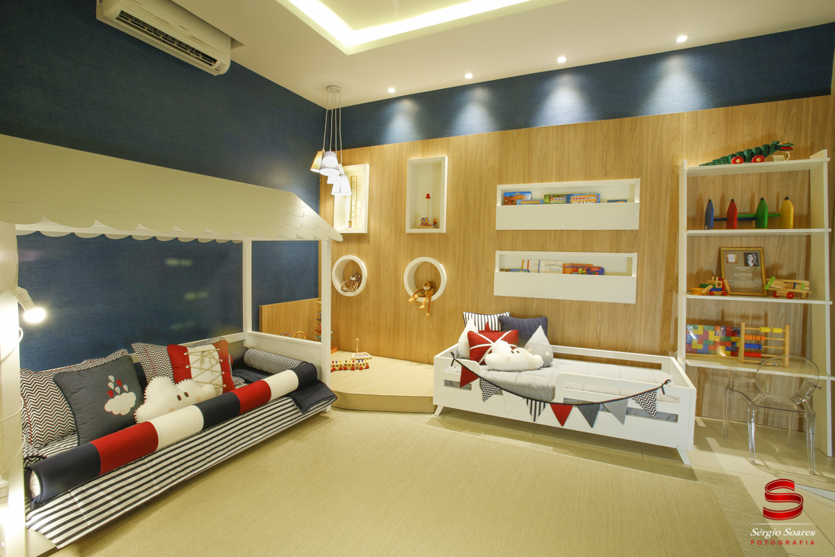 fotografia-fotografo-sergio-soares-cuiaba-mato-grosso-brasil-fotos-de-casamento-aniversarios-eventos-1-mostra-baby-dreams-house-decor