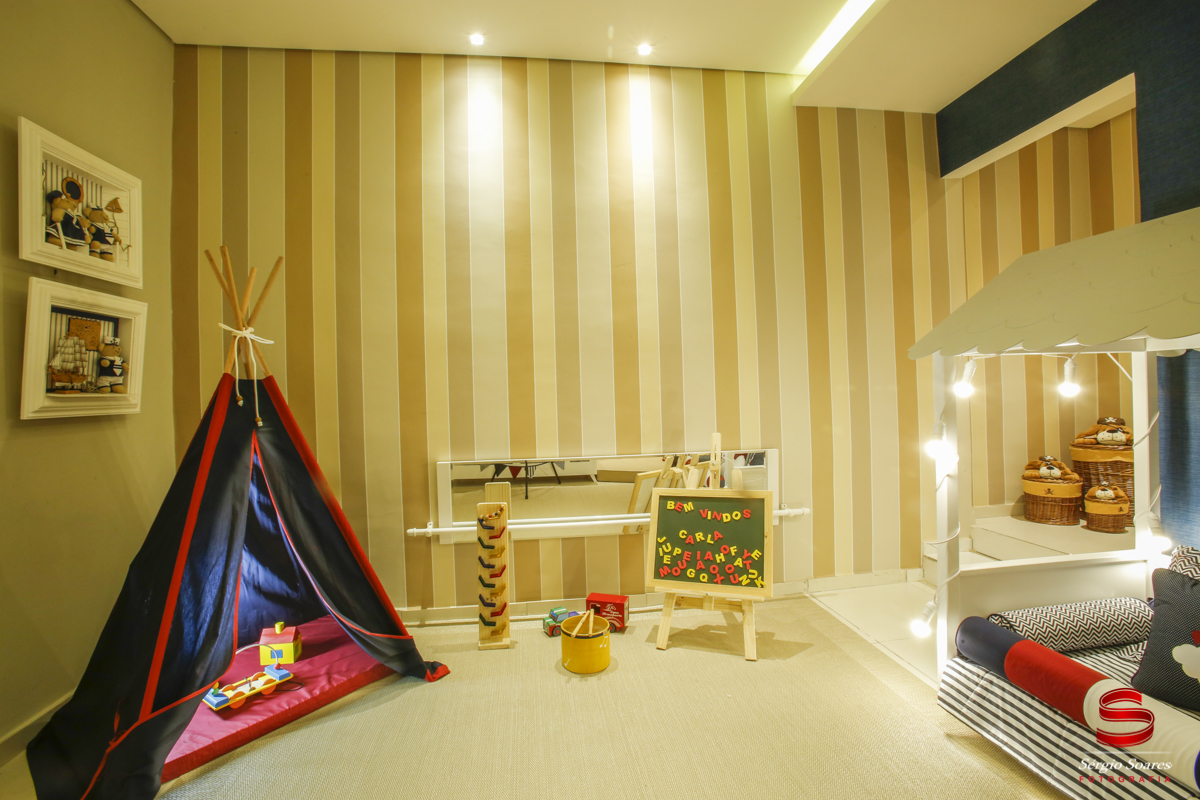 fotografia-fotografo-sergio-soares-cuiaba-mato-grosso-brasil-fotos-de-casamento-aniversarios-eventos-1-mostra-baby-dreams-house-decor