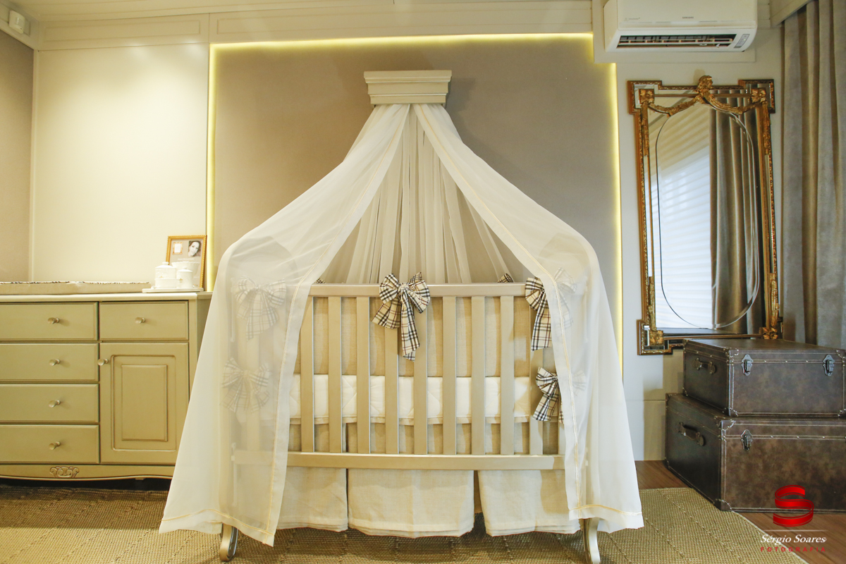 fotografia-fotografo-sergio-soares-cuiaba-mato-grosso-brasil-fotos-de-casamento-aniversarios-eventos-1-mostra-baby-dreams-house-decor