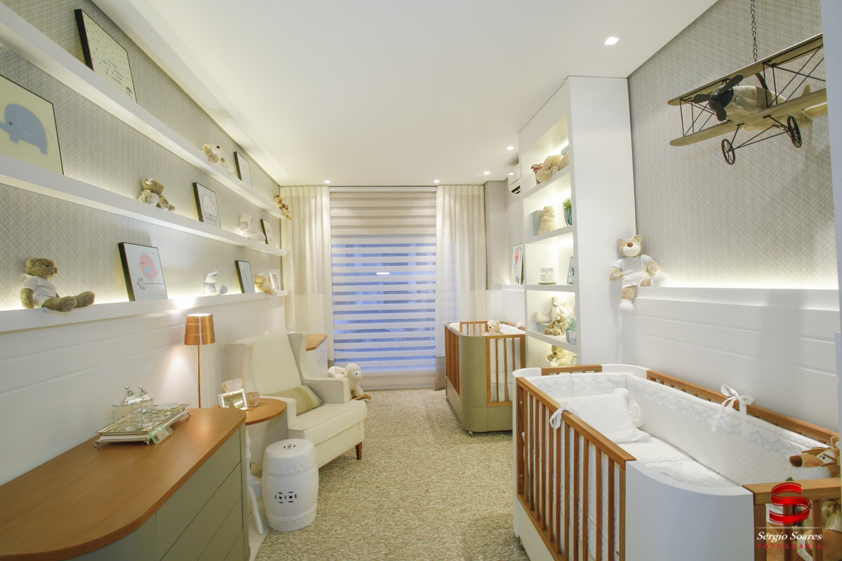 fotografia-fotografo-sergio-soares-cuiaba-mato-grosso-brasil-fotos-de-casamento-aniversarios-eventos-1-mostra-baby-dreams-house-decor